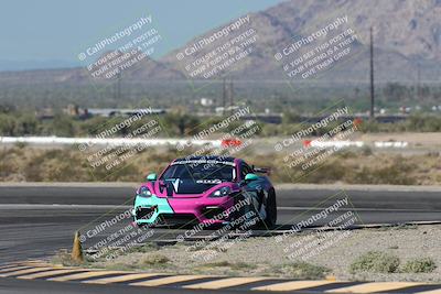 media/Oct-18-2025-PCA San Diego (Sat) [[653db1c827]]/2-Red/Session 2 (Turn 11)/